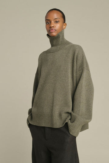 Soeur, Everyday Chic, Parisian Style...