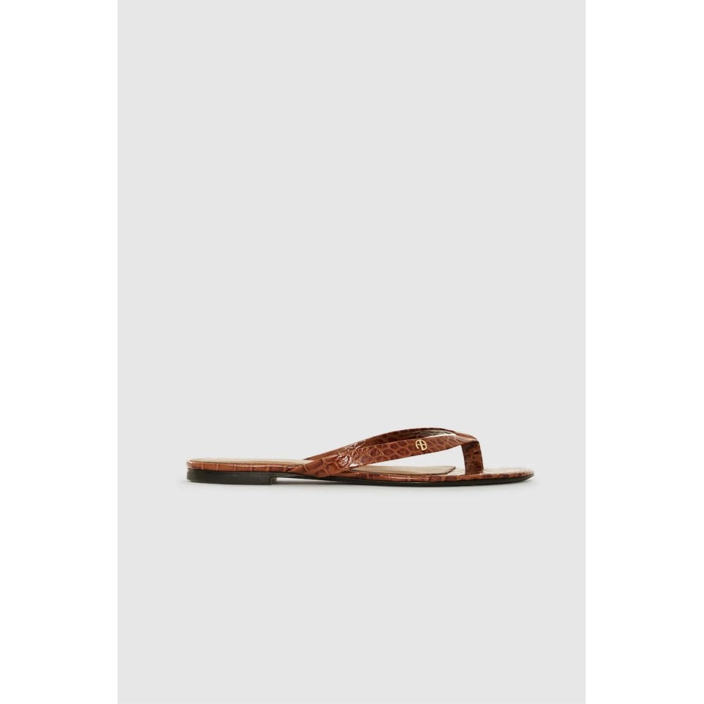 Footwear