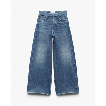 Sofie Ankle Length Pant Venice