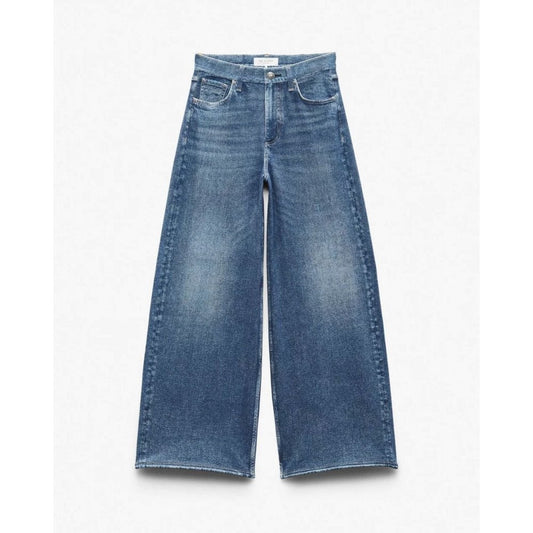 Sofie Ankle Length Pant Venice